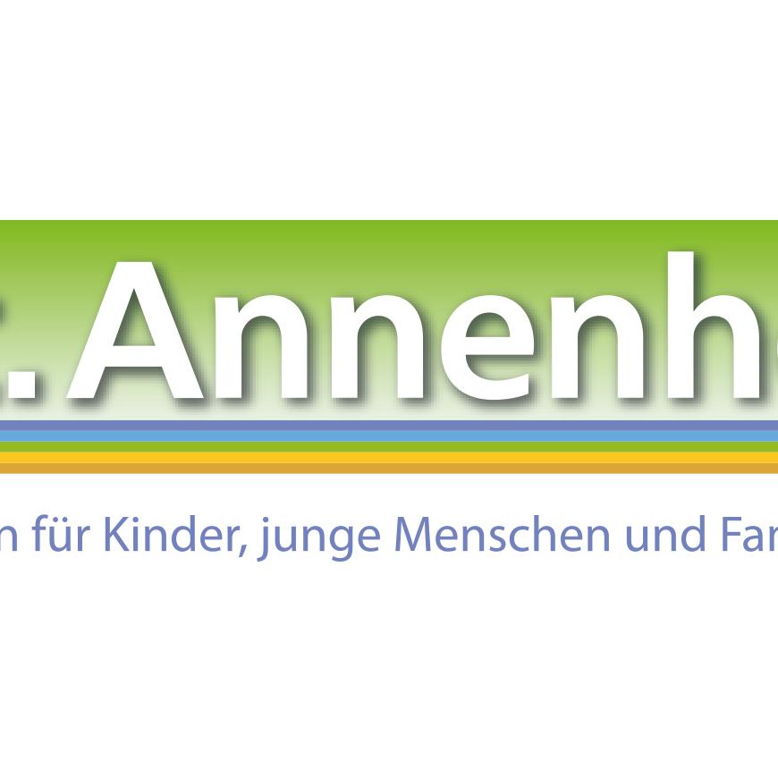 St. Annenhof Logo